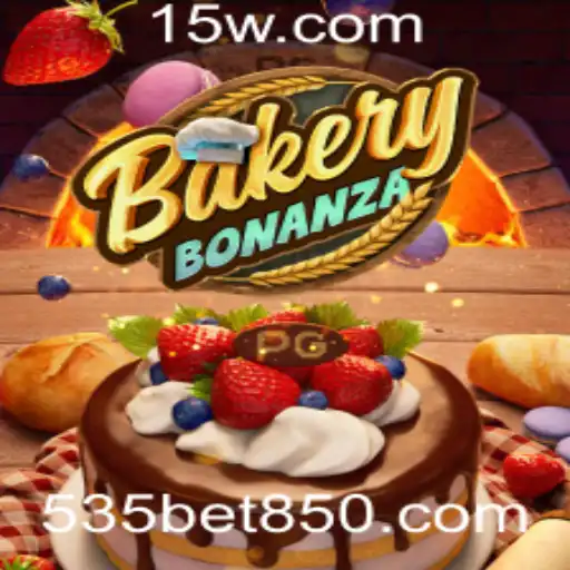 Descubra 'BakeryBonanza': Um Jogo Delicioso que Conquista Gamers