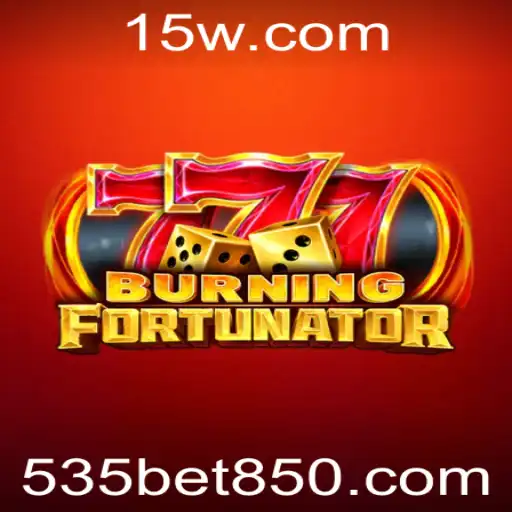 Descubra as Aventuras e Desafios de BurningFort