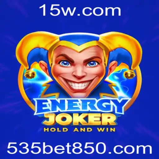 Descubra o Fascinante Mundo de EnergyJoker: O Jogo que Está Transformando Entretenimento