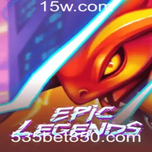 EpicLegends: Mergulhando no Universo e Regras do Jogo