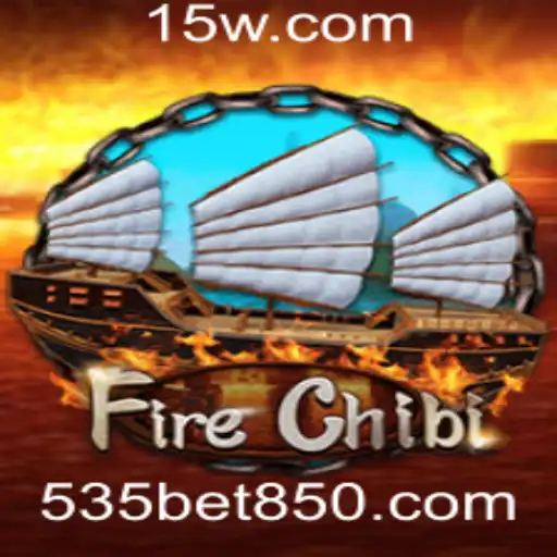 Descubra FireChibi: O Jogo que Está Conquistando Corações em Todo o Mundo