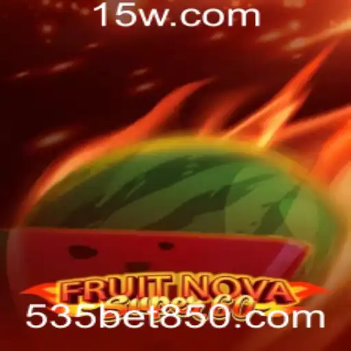 Explorando a Excitante Arena do Jogo FruitNovaSuper60