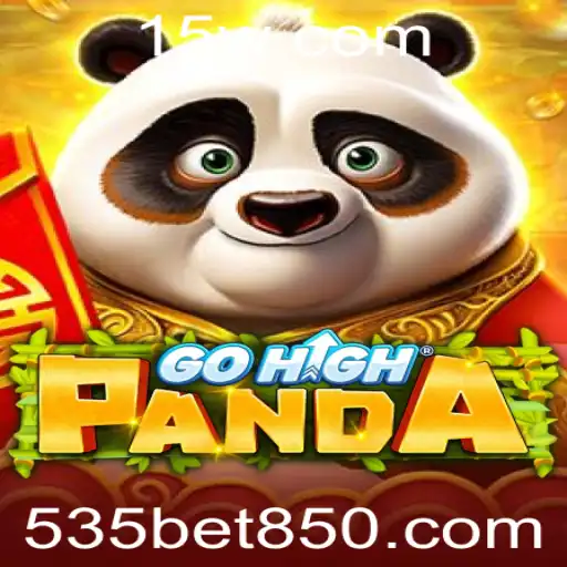 Descubra o Universo Fascinante de GoHighPanda