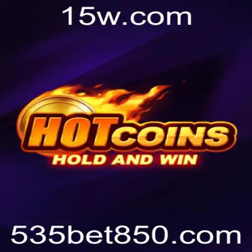 Descubra o Mundo Empolgante de HotCoins: Regras e Introdução ao Jogo Baseado em '535bet8'