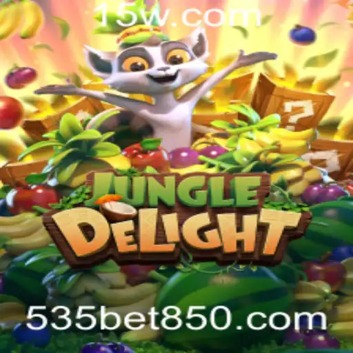 Descubra JungleDelight: Aventuras e Desafios na Selva