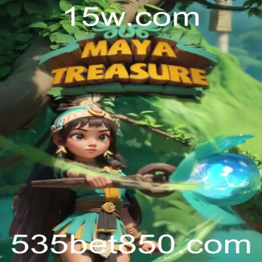 Explorando o Fascinante Mundo de MayaTreasure: O Jogo de Aventura em Destaque