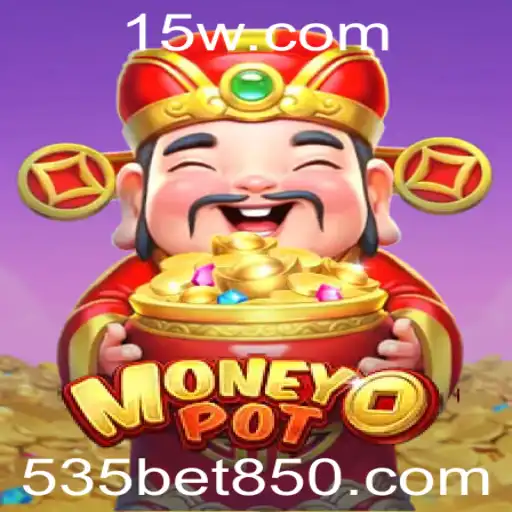 Descubra o Jogo MoneyPot: Entretenimento e Estratégia