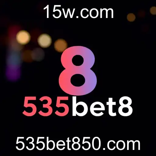 Gaming Experience 535bet8 - 800+ Premium and Exclusive Games