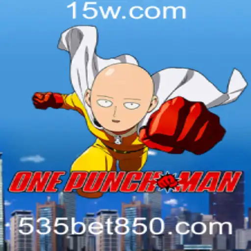 OnePunchMan: Descubra o Mundo do Novo Jogo de Aventura