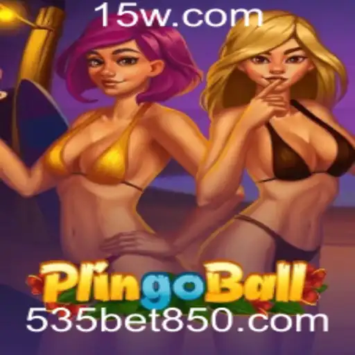 Descubra o Mundo do Plingoball: O Novo Jogo Sensação