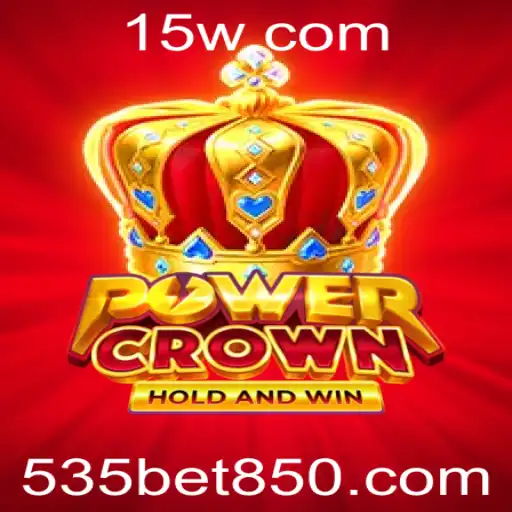 Explorando o Universo de PowerCrown: Tudo o que Você Precisa Saber