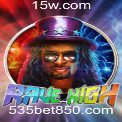 RaveHigh: Uma Imersão na Excitante Novidade dos Jogos de Tabuleiro