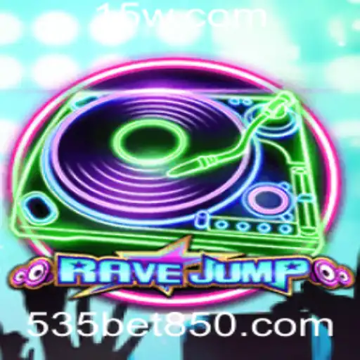 RaveJump: Um Mergulho no Mundo Vibrante dos Jogos Modernos