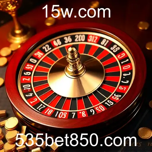 VIP Service 535bet8 - 24/7 Support and Exclusive Benefits