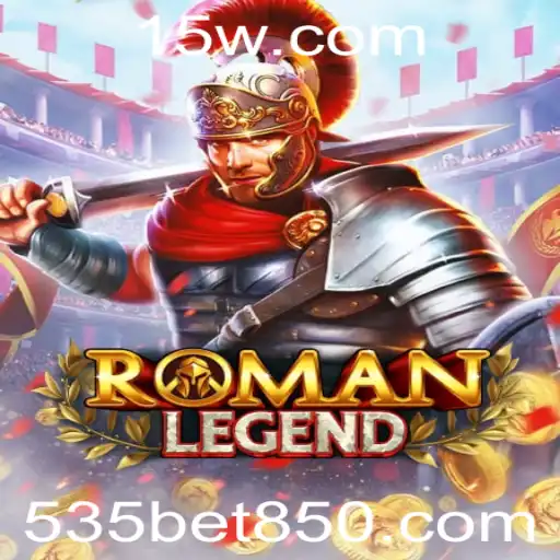 Explorando o Fascinante Mundo de RomanLegend: Uma Aventura Estratégica