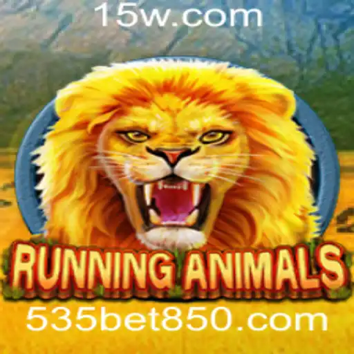 RunningAnimals: Uma Aventura Inovadora nos Jogos de Tabuleiro