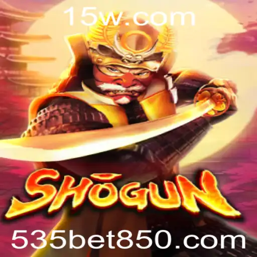 Shogun: Descubra as Estratégias e Regras do Jogo de Tabuleiro Japonês