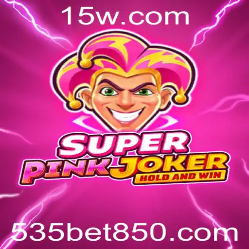 Descubra o Fascinante Mundo do Jogo SuperPinkJoker