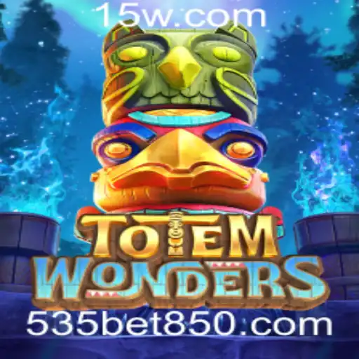 Explorando TotemWonders: Um Mergulho Profundo no Novo Fenômeno dos Jogos