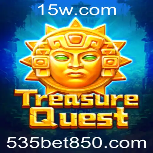 Explorando o Mundo de TreasureQuest: O Jogo de Aventura que Conquista Todos