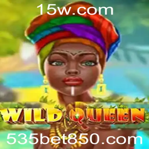 Explorando WildQueen: Um Mergulho no Universo do Jogo