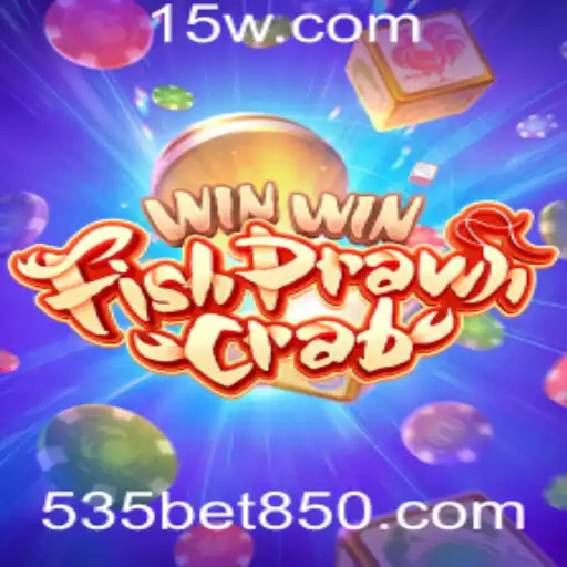 Desvendando o WinWinFishPrawnCrab: Uma Nova Sensação no Mundo dos Jogos